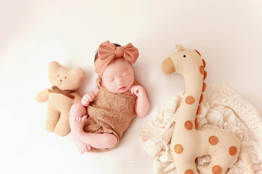 利津五个半月宝宝发育标准