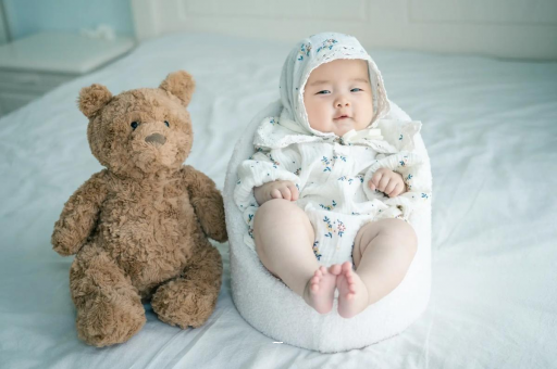 利津1岁宝宝脚长多少厘米