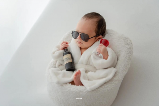 利津怀孕对气味特别敏感