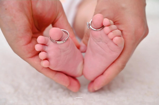 利津孕妇怕冷还是怕热