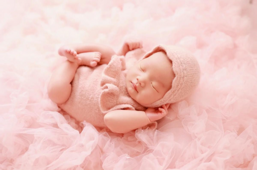 利津宝宝大便有血