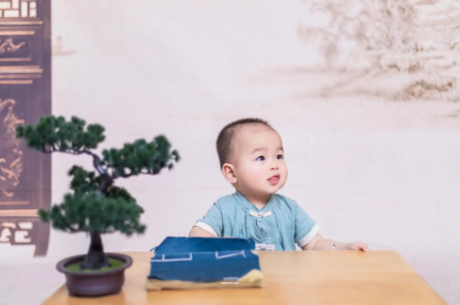 利津孕妇为什么会头疼